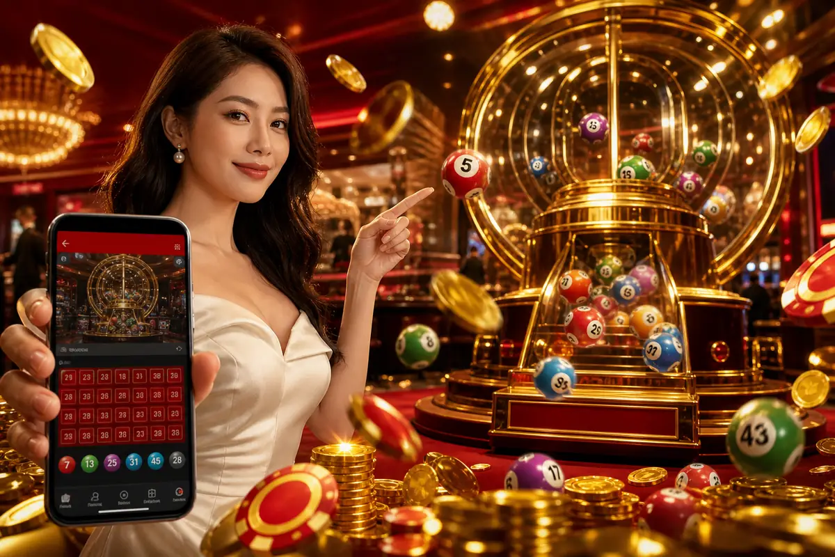 k8pro