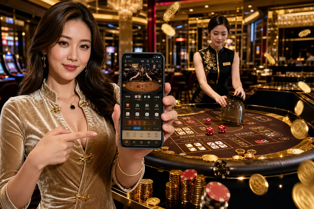 k8pro