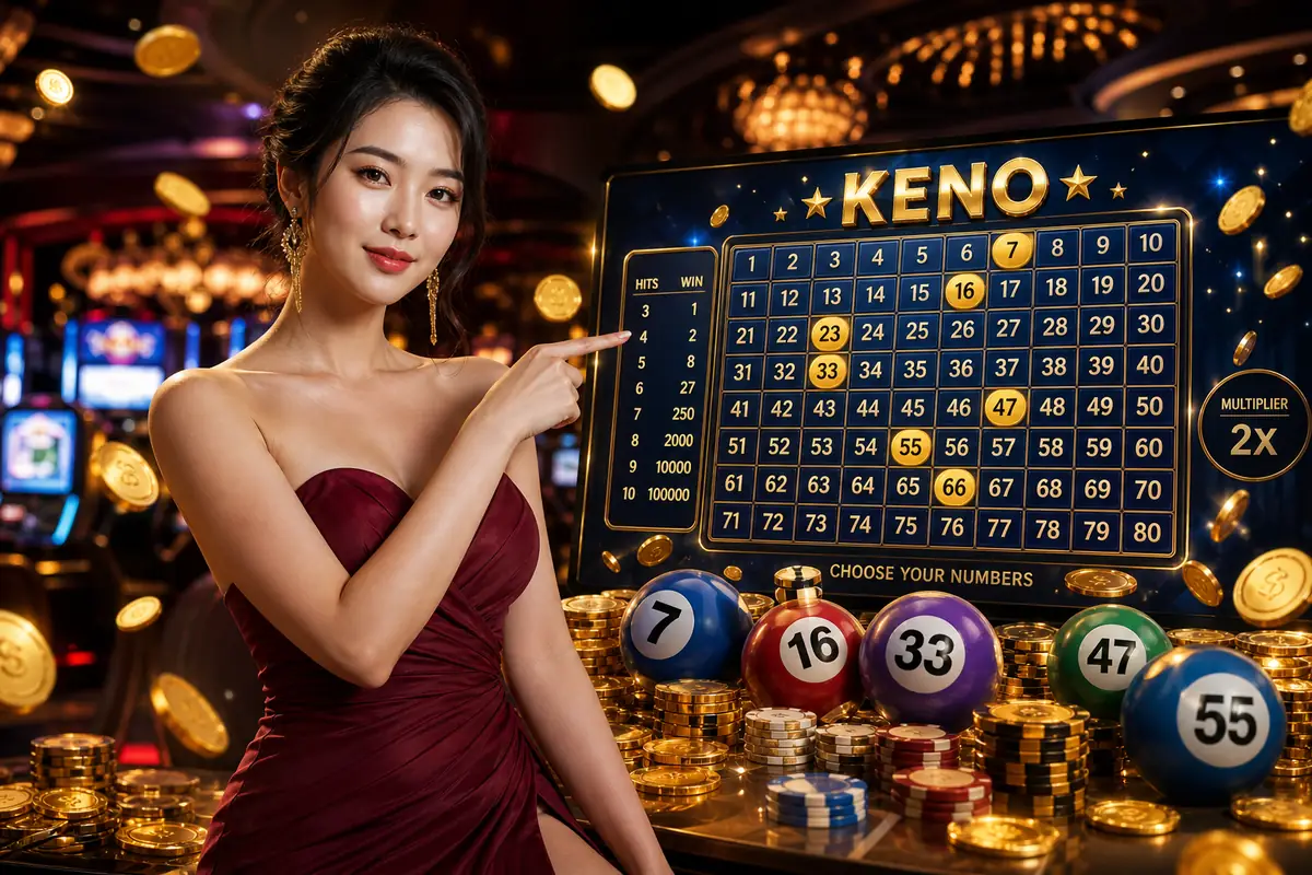 k8pro